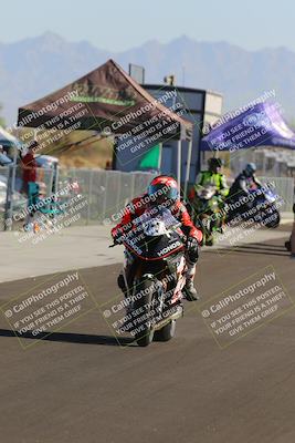 media/Sep-18-2022-2WTD (Sun) [[bc191fe8bd]]/Around the Pits/